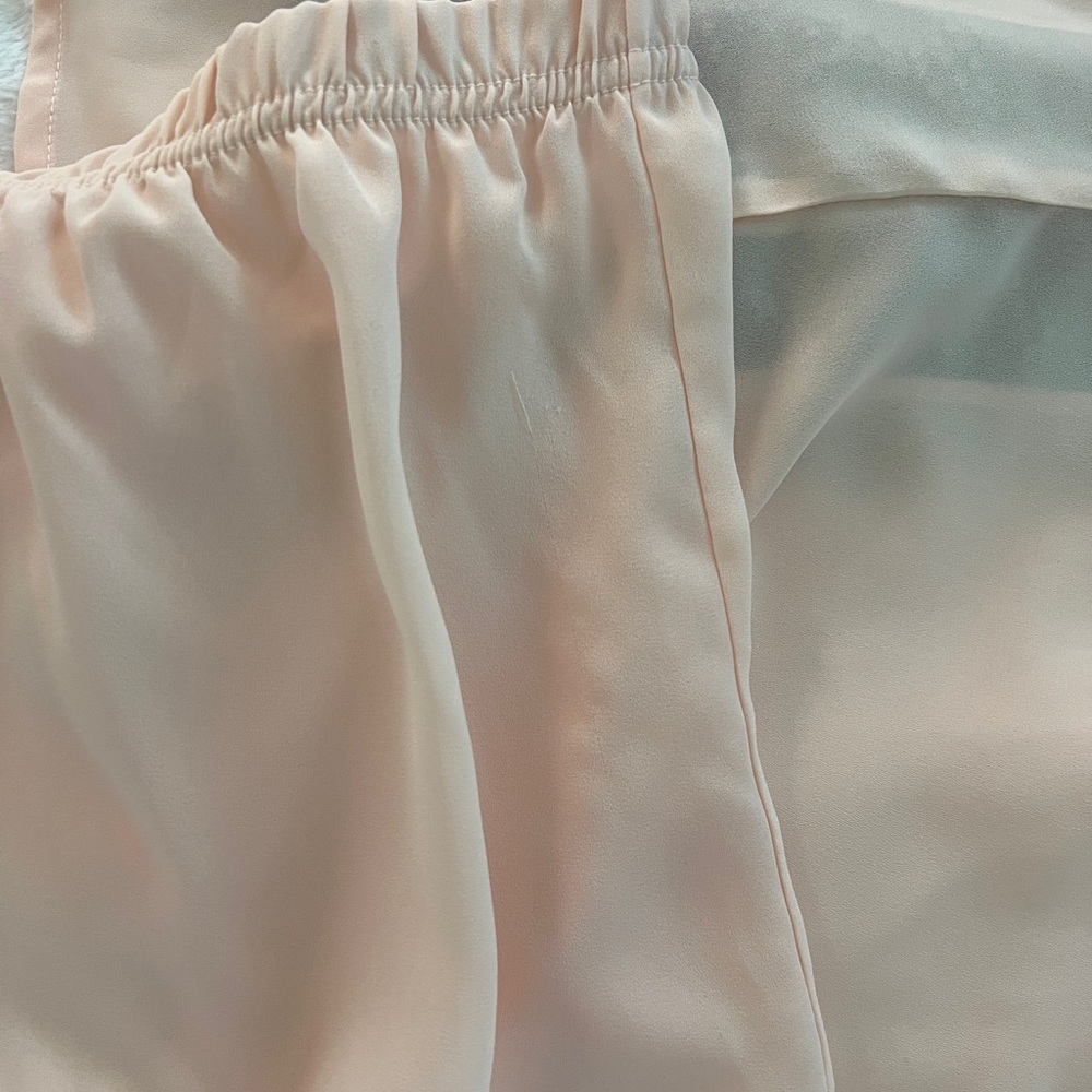 Adore Me Pajamas set - Picture 4 of 6
